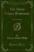 The Swiss Family Robinson