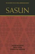 Sasun: The History of an 1890s Armenian Revolt