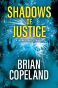 Shadows of Justice