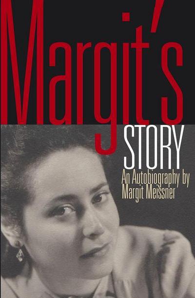 Margit’s Story