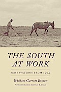 The South at Work