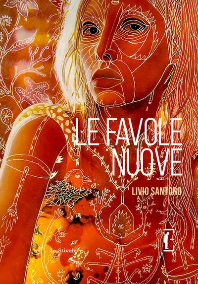 Santoro, L: Favole nuove