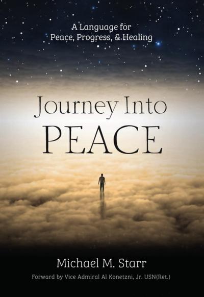 Journey Into Peace