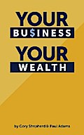 Your Business Your Wealth