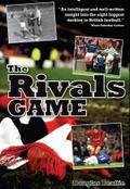 Rivals Game