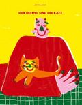 Der Deiwel und die Katz