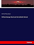 William George Ward and the Catholic Revival
