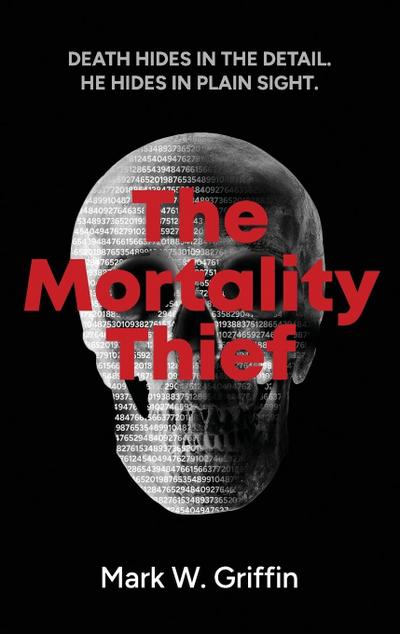 The Mortality Thief