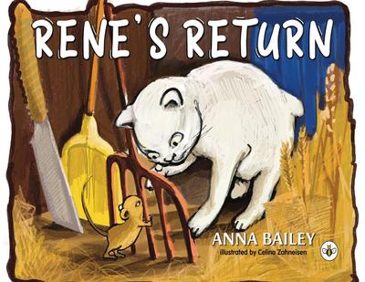 Rene’s Return