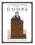 A Collection of Goops