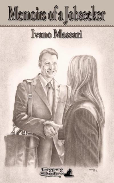 Memoirs of a Jobseeker