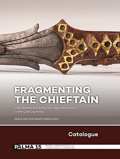 Fragmenting the Chieftain - Catalogue