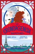 La Cronoagencia