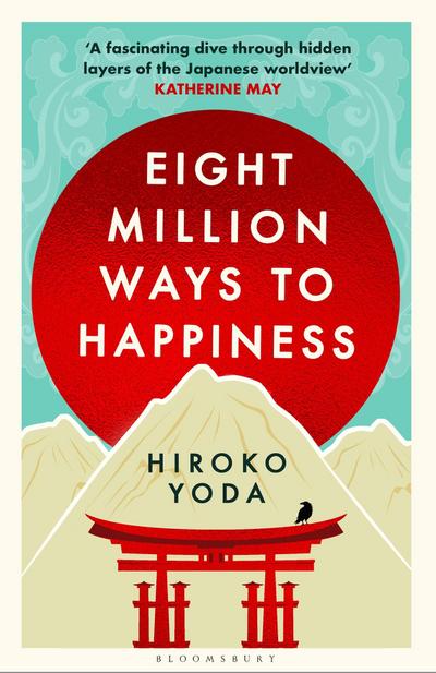 Eight Million Ways to Happiness