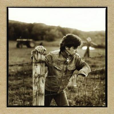 Scarecrow (2022 Mix 2CD), 2 Audio-CD