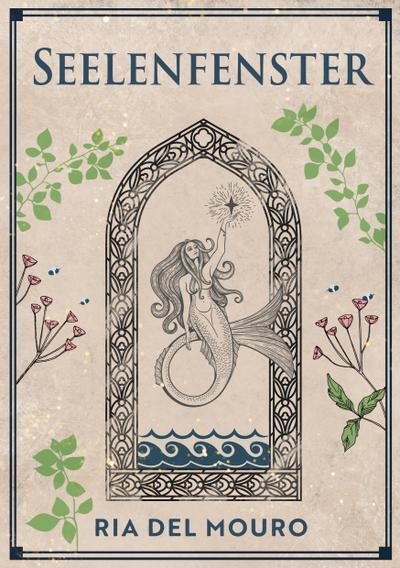 Seelenfenster