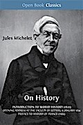 On History