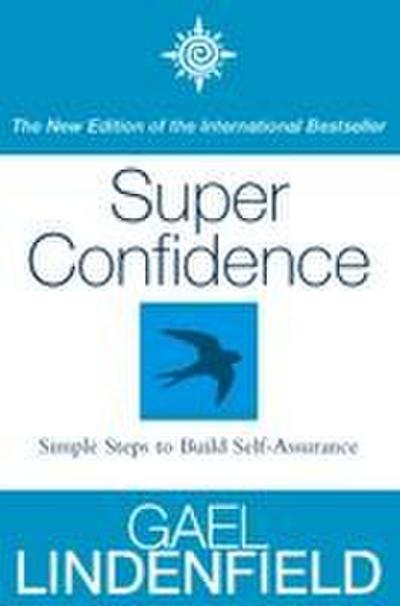 Super Confidence