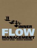 Inner Flow Management