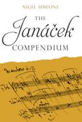 The Janácek  Compendium