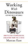 Working with Dinosaurs