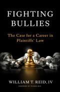 Fighting Bullies