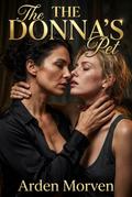 The Donna’s Pet