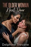 The Older Woman Next Door