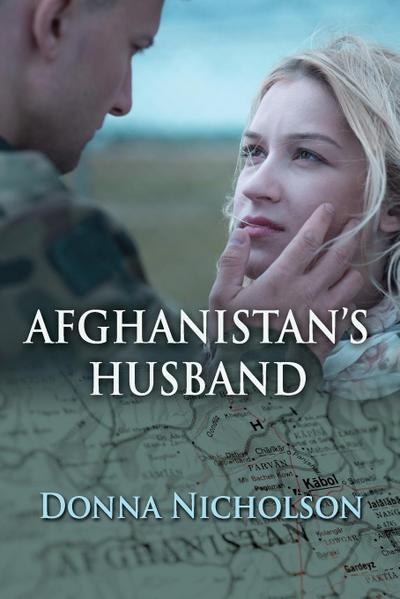 Afghanistan’s Husband