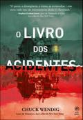 O livro dos acidentes