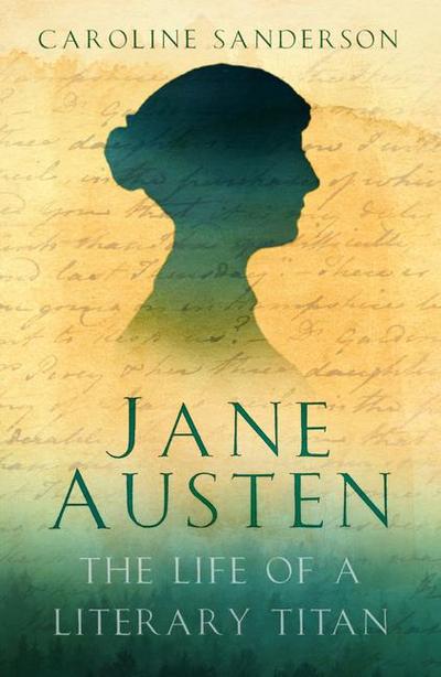Jane Austen