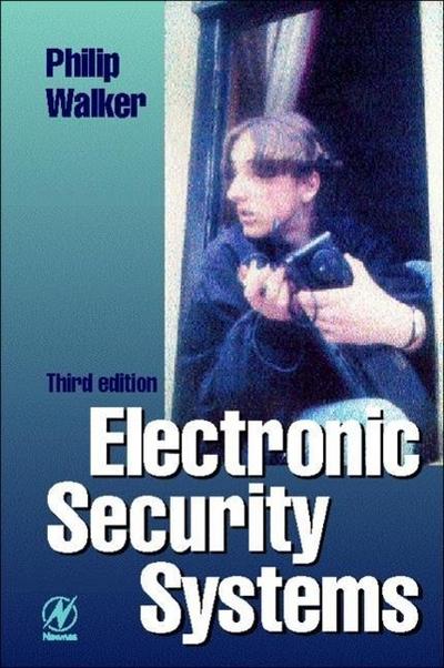 Electronic Security Systems