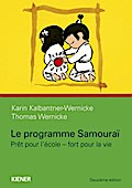 Le programme Samourai