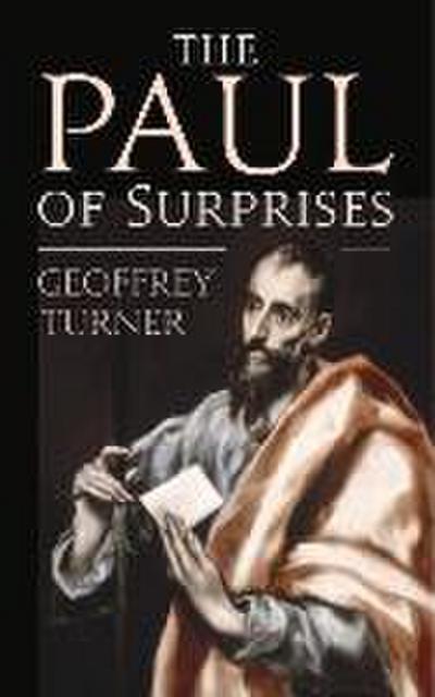 The Paul of Surprises