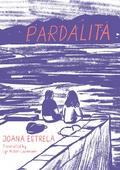 Pardalita