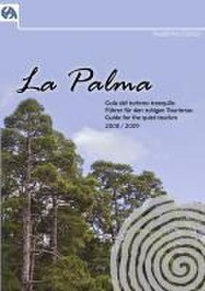La Palma