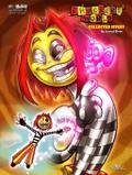 Checkers’ World