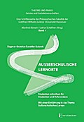 Außerschulische Lernorte
