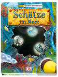 Schätze im Meer