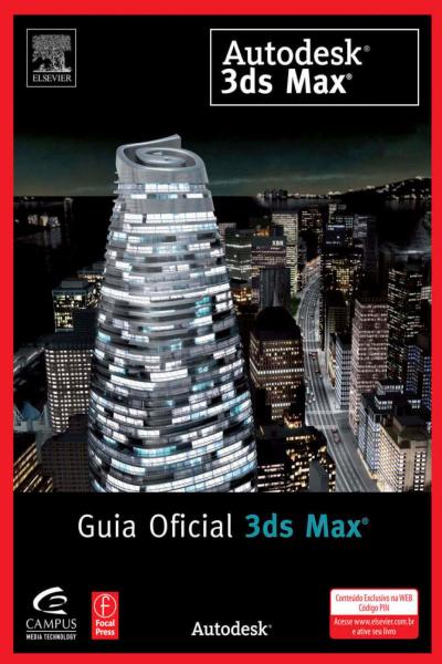 Learning Autodesk 3ds Max 2010 Foundation for Games
