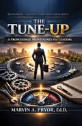 The Tune-up
