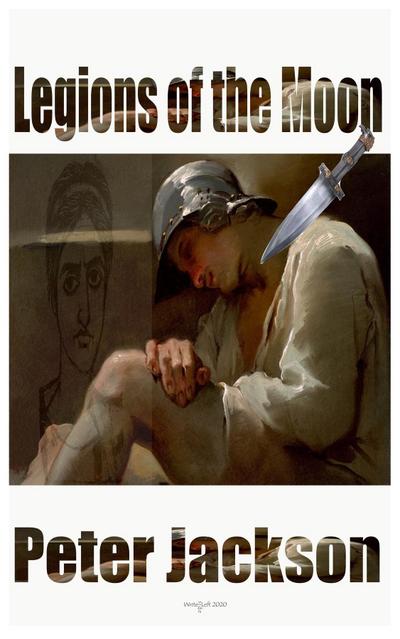 Legions of the Moon