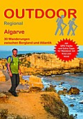 Algarve