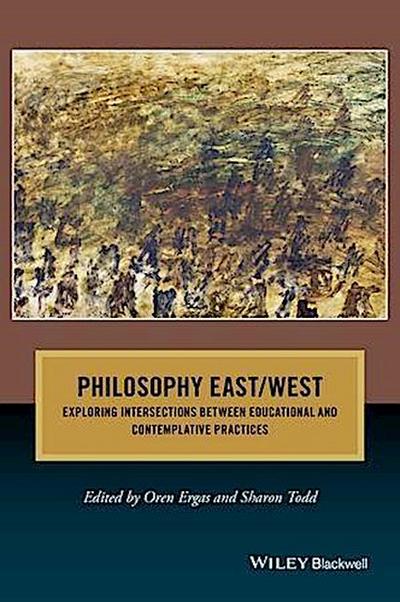 Philosophy East / West