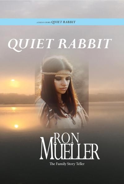 Quiet Rabbit