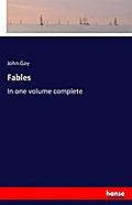 Fables
