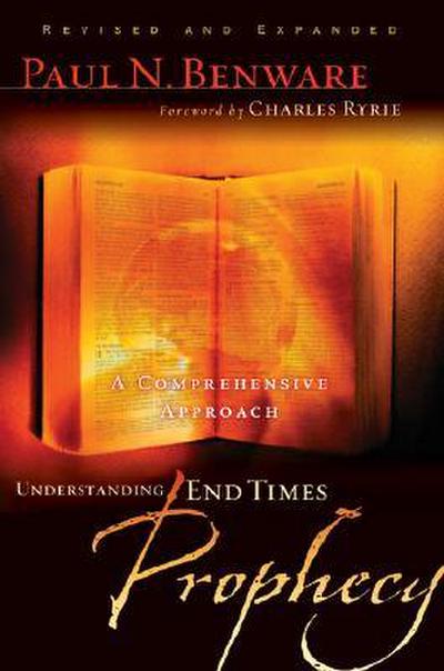 Understanding End Times Prophecy