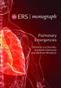 Pulmonary Emergencies
