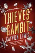 Thieves’ Gambit