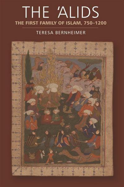 The ’Alids